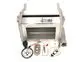 BOSCH-Waermetauscher-15-30kW-7736700367 gallery number 1